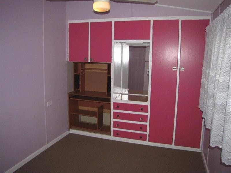 27 King Street, Rochester VIC 3561