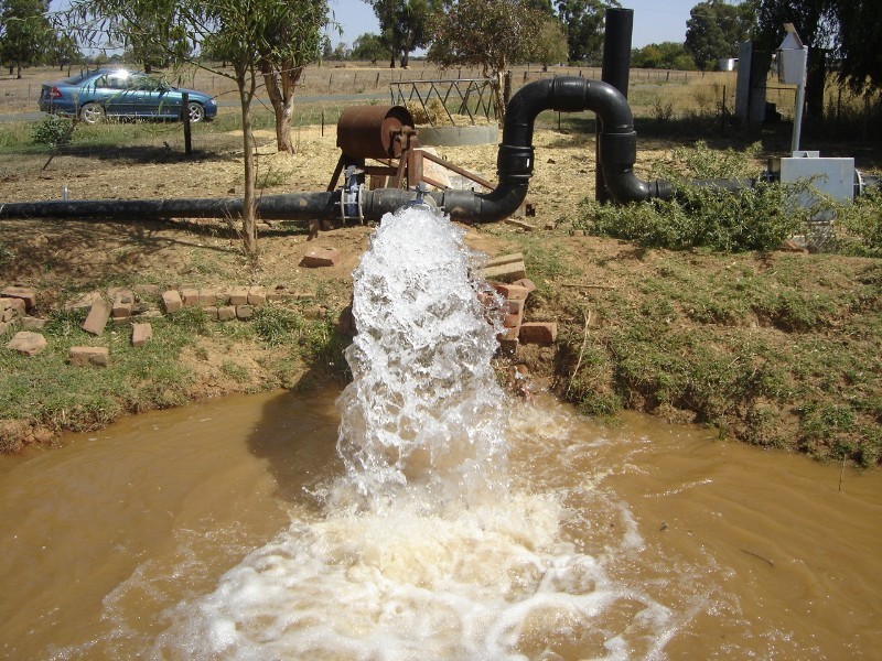 138 Morton Road, Rochester VIC 3561