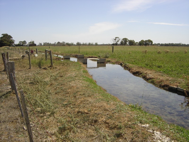 138 Morton Road, Rochester VIC 3561