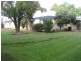 144 O’Sullivan Road, Echuca VIC 3564