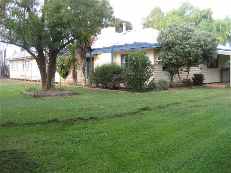 144 O’Sullivan Road, Echuca VIC 3564