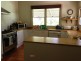 144 O’Sullivan Road, Echuca VIC 3564