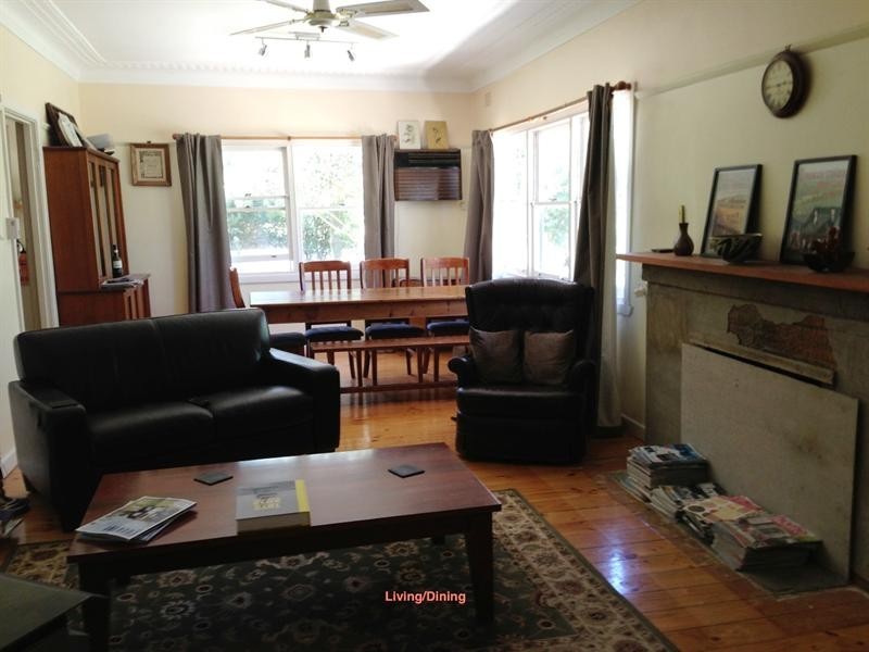 144 O’Sullivan Road, Echuca VIC 3564