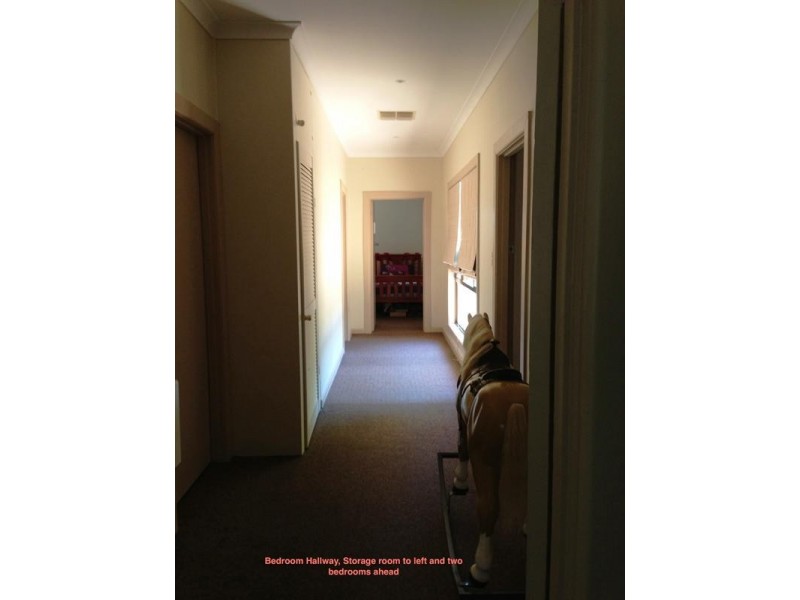 144 O’Sullivan Road, Echuca VIC 3564