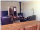 144 O’Sullivan Road, Echuca VIC 3564