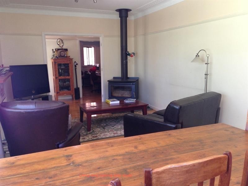 144 O’Sullivan Road, Echuca VIC 3564