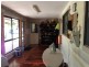 144 O’Sullivan Road, Echuca VIC 3564