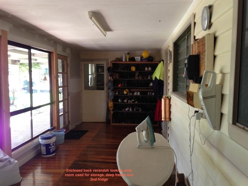 144 O’Sullivan Road, Echuca VIC 3564