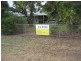 144 O’Sullivan Road, Echuca VIC 3564