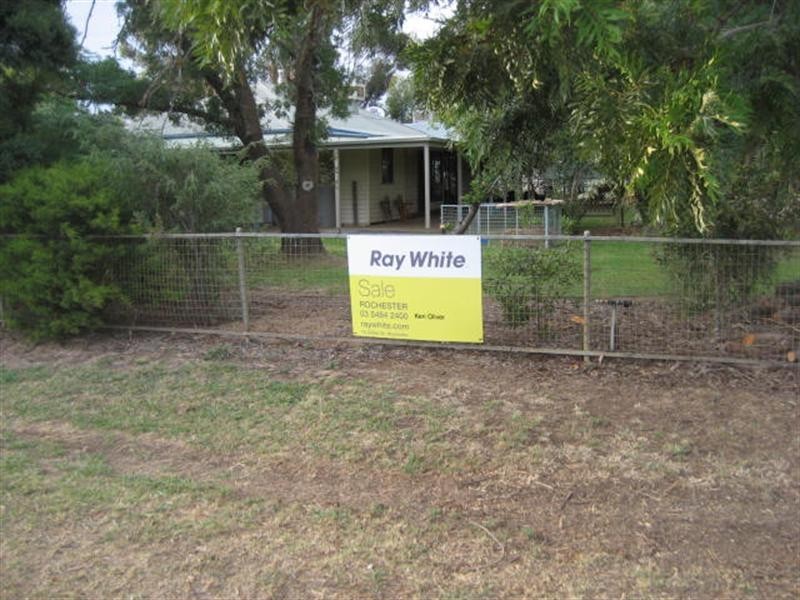 144 O’Sullivan Road, Echuca VIC 3564
