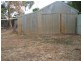 144 O’Sullivan Road, Echuca VIC 3564