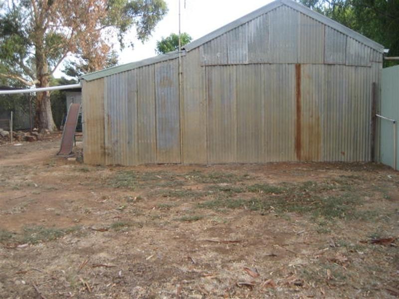144 O’Sullivan Road, Echuca VIC 3564
