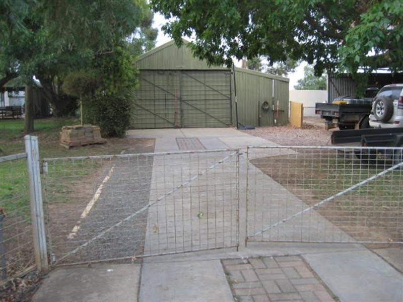 144 O’Sullivan Road, Echuca VIC 3564