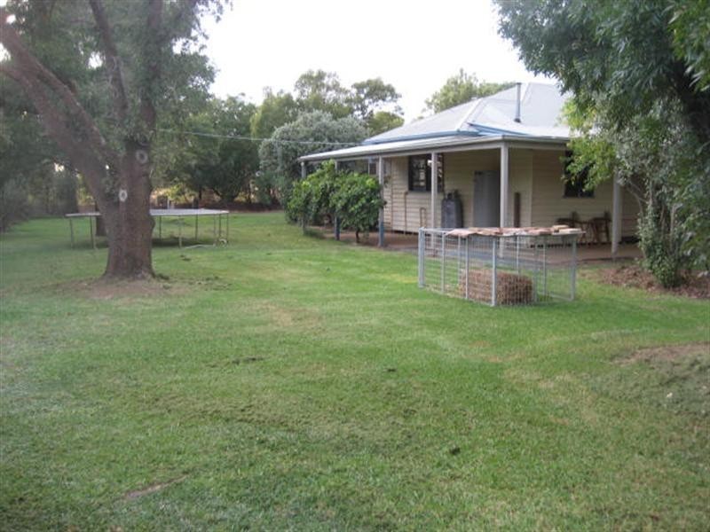 144 O’Sullivan Road, Echuca VIC 3564