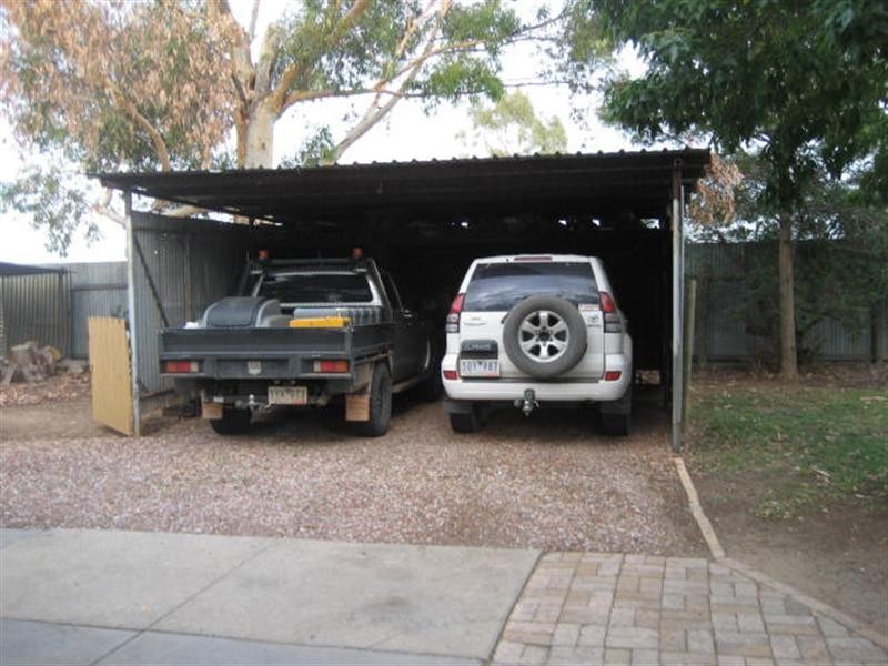 144 O’Sullivan Road, Echuca VIC 3564