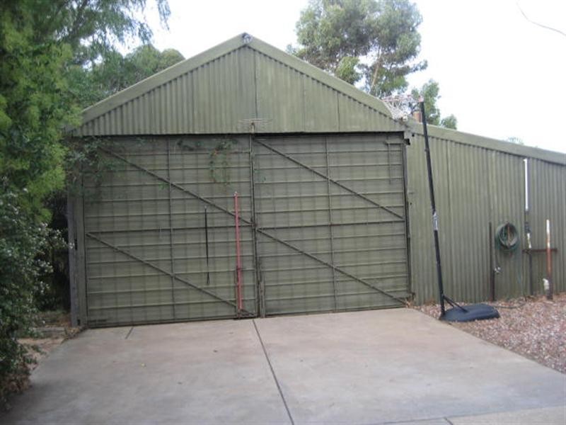 144 O’Sullivan Road, Echuca VIC 3564