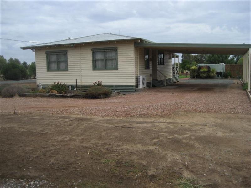 487 Echuca-Nanneella Road, Nanneella VIC 3561