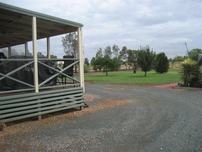 487 Echuca-Nanneella Road, Nanneella VIC 3561