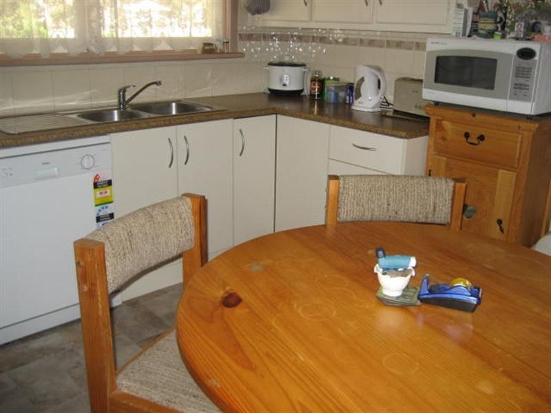 487 Echuca-Nanneella Road, Nanneella VIC 3561