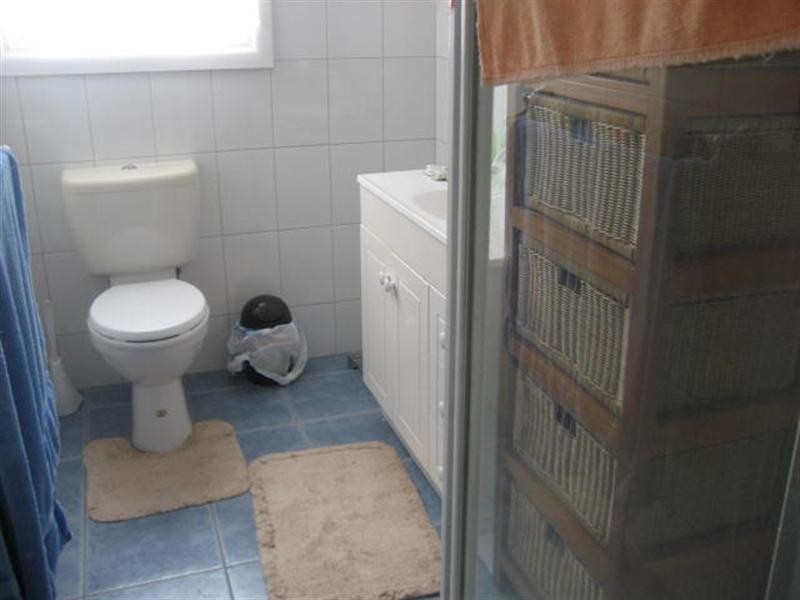 487 Echuca-Nanneella Road, Nanneella VIC 3561