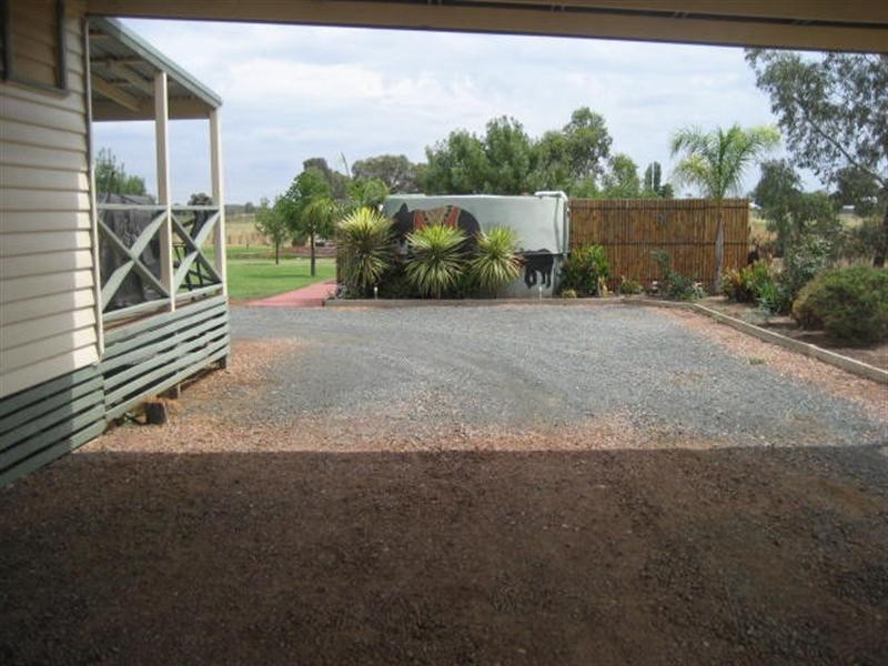 487 Echuca-Nanneella Road, Nanneella VIC 3561