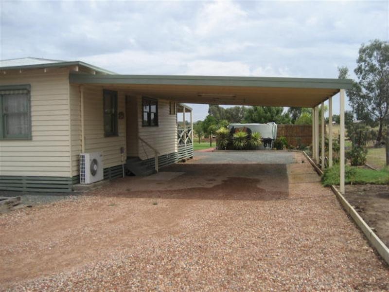 487 Echuca-Nanneella Road, Nanneella VIC 3561