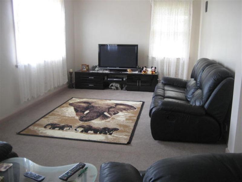 487 Echuca-Nanneella Road, Nanneella VIC 3561