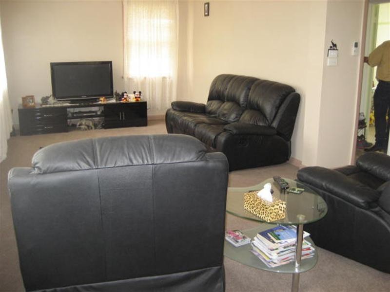 487 Echuca-Nanneella Road, Nanneella VIC 3561