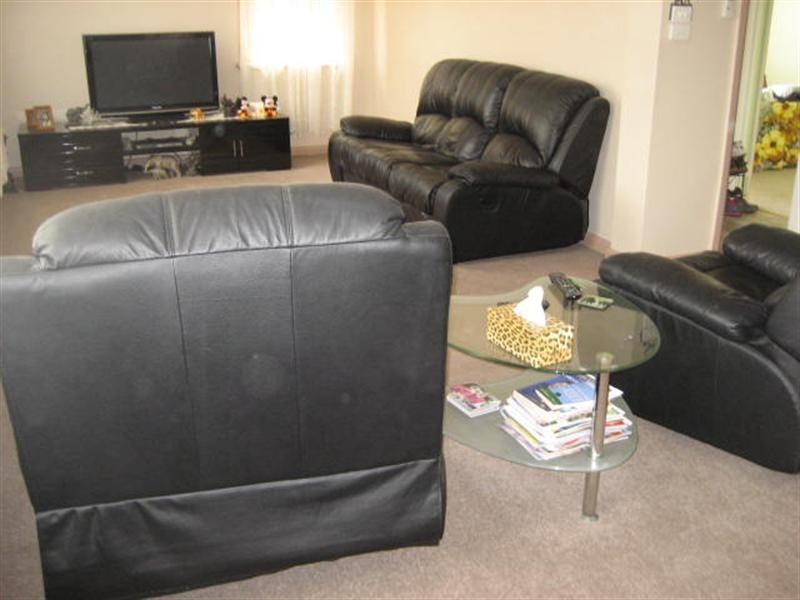 487 Echuca-Nanneella Road, Nanneella VIC 3561