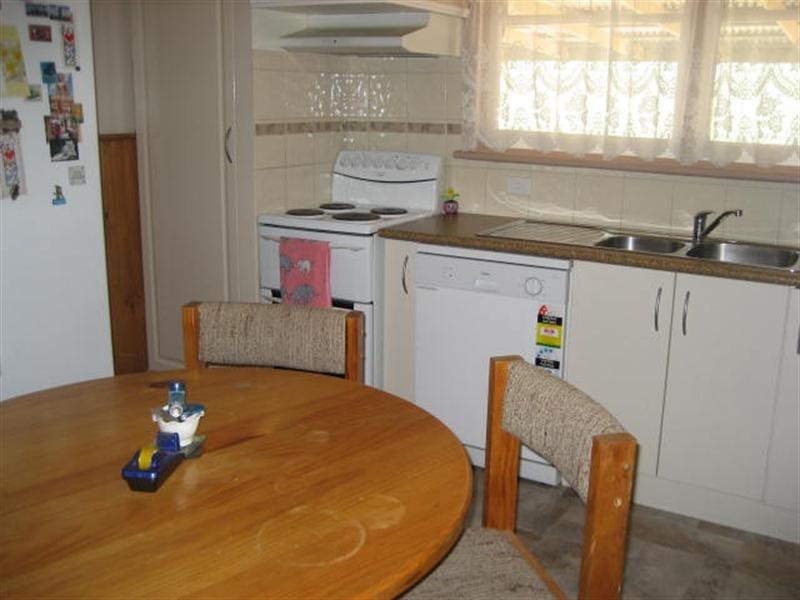 487 Echuca-Nanneella Road, Nanneella VIC 3561