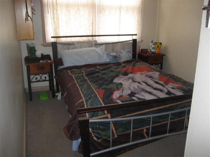 487 Echuca-Nanneella Road, Nanneella VIC 3561