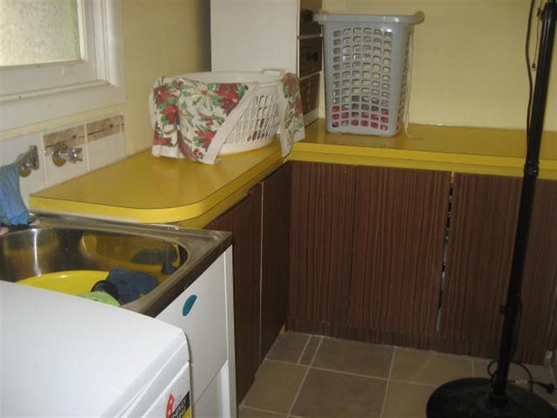 487 Echuca-Nanneella Road, Nanneella VIC 3561