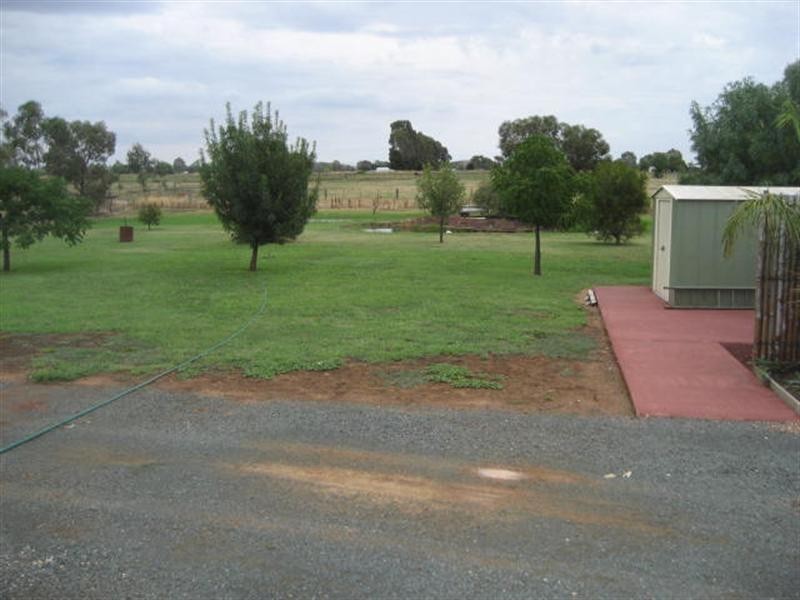 487 Echuca-Nanneella Road, Nanneella VIC 3561