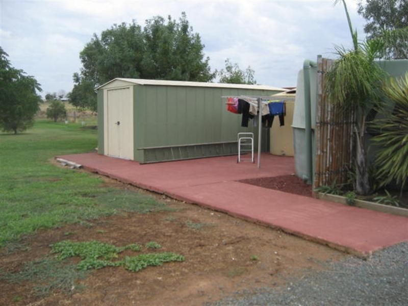 487 Echuca-Nanneella Road, Nanneella VIC 3561