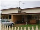 37 Edward Street, Rochester VIC 3561