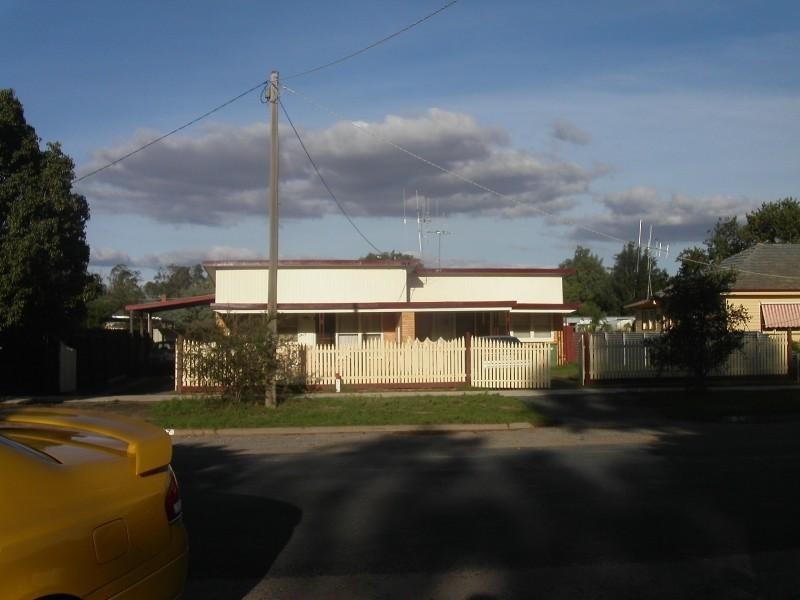 37 Edward Street, Rochester VIC 3561