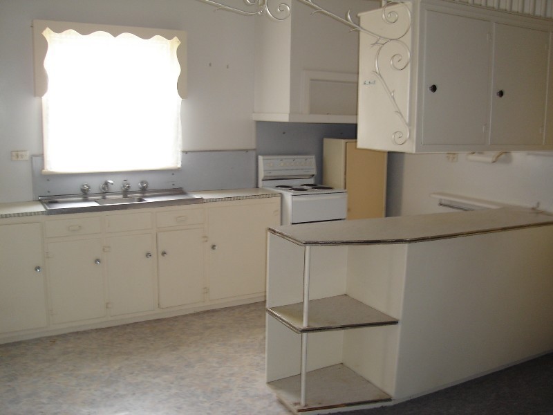 7 Howarth Street, St Arnaud VIC 3478