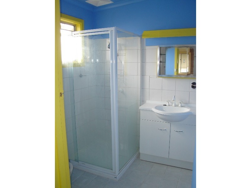 7 Howarth Street, St Arnaud VIC 3478