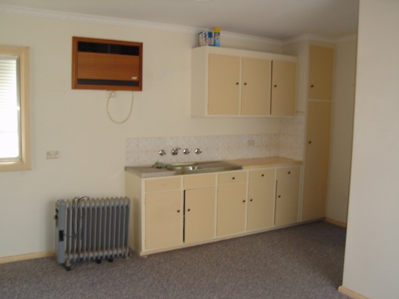 7 Howarth Street, St Arnaud VIC 3478