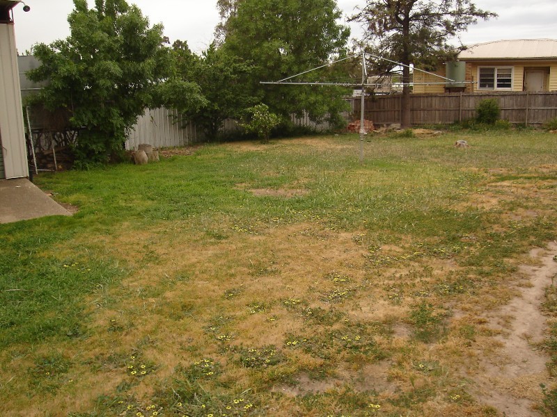 7 Howarth Street, St Arnaud VIC 3478