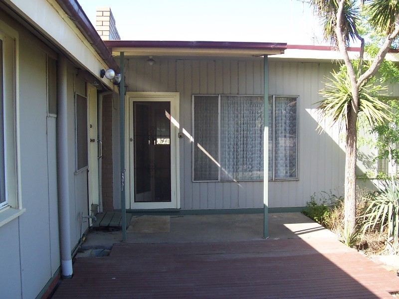 7 Howarth Street, St Arnaud VIC 3478