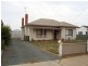 47 Dudley Street, Rochester VIC 3561