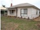 47 Dudley Street, Rochester VIC 3561