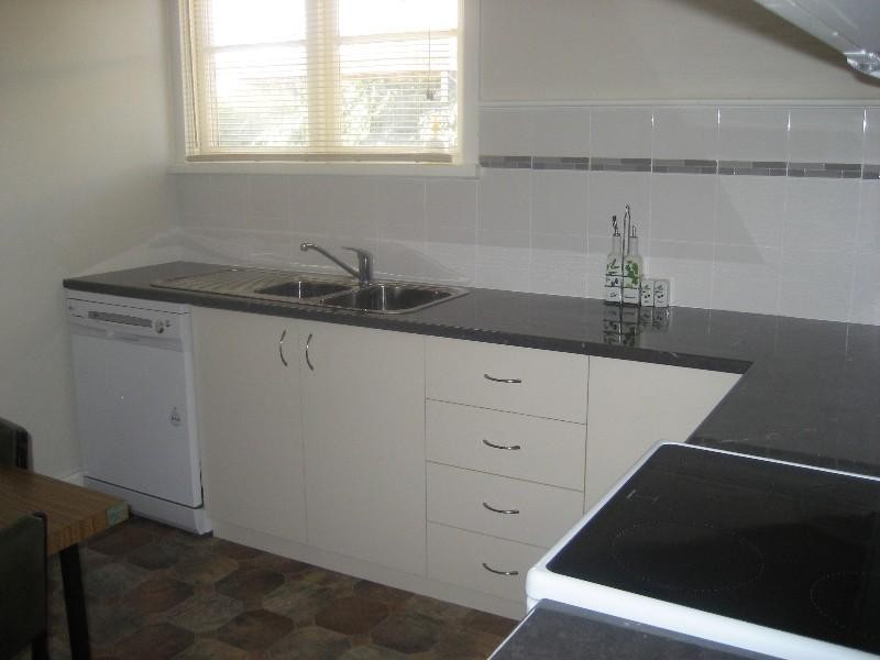 47 Dudley Street, Rochester VIC 3561