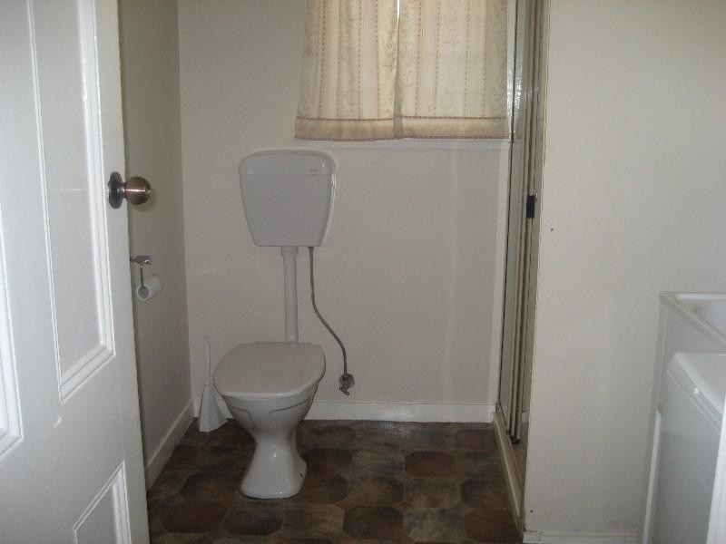 47 Dudley Street, Rochester VIC 3561