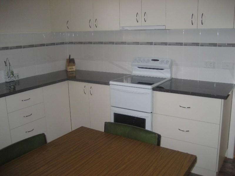 47 Dudley Street, Rochester VIC 3561