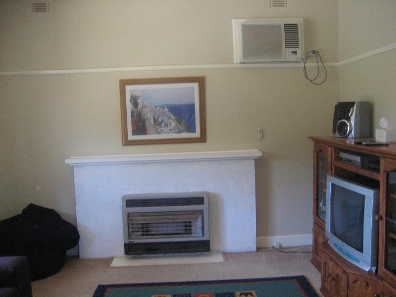 47 Dudley Street, Rochester VIC 3561