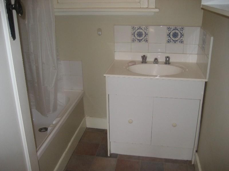 47 Dudley Street, Rochester VIC 3561