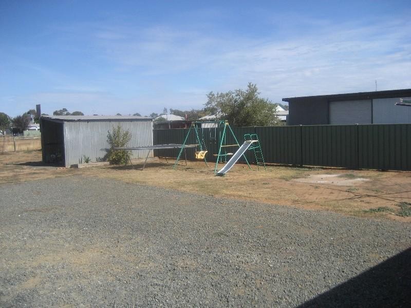 47 Dudley Street, Rochester VIC 3561