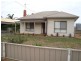 47 Dudley Street, Rochester VIC 3561